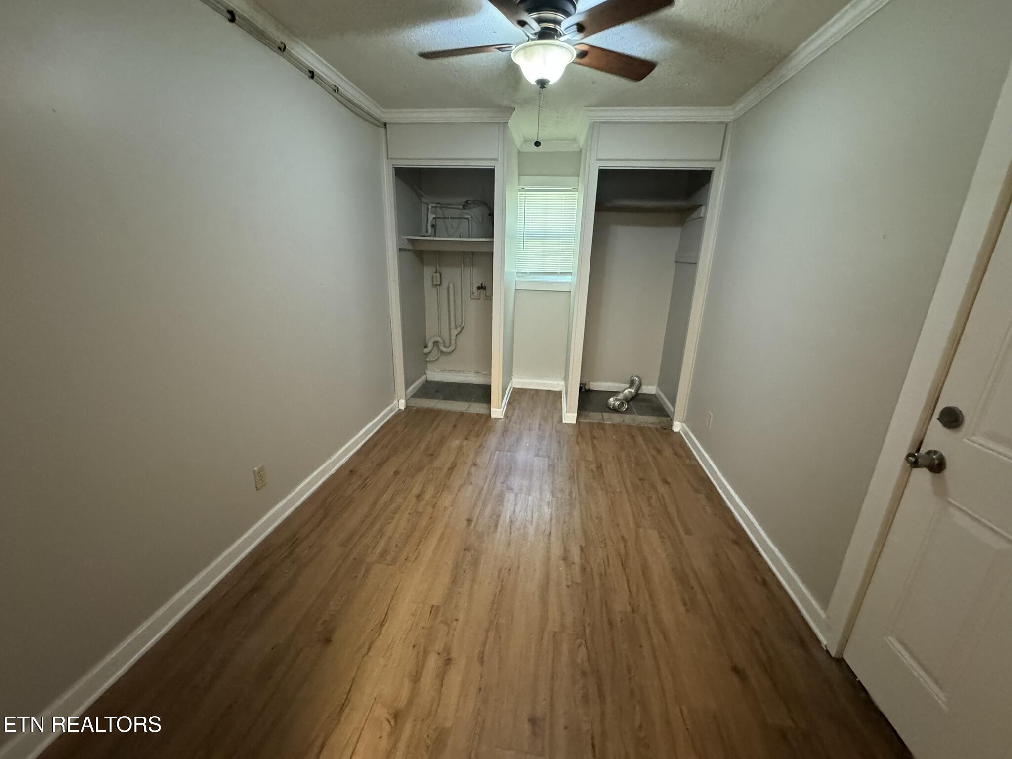 4806 Central Avenue Pike Knoxville TN 37912