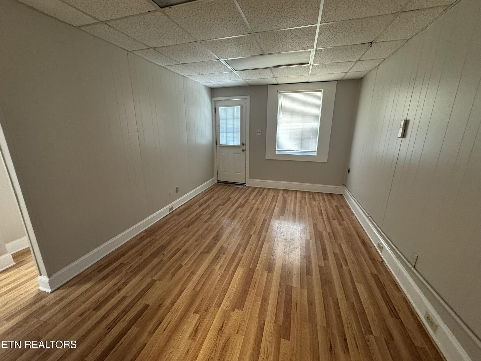 4806 Central Avenue Pike Knoxville TN 37912