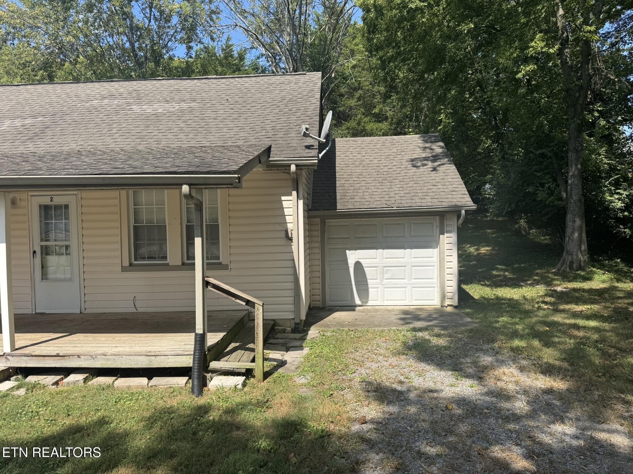 4806 Central Avenue Pike Knoxville TN 37912