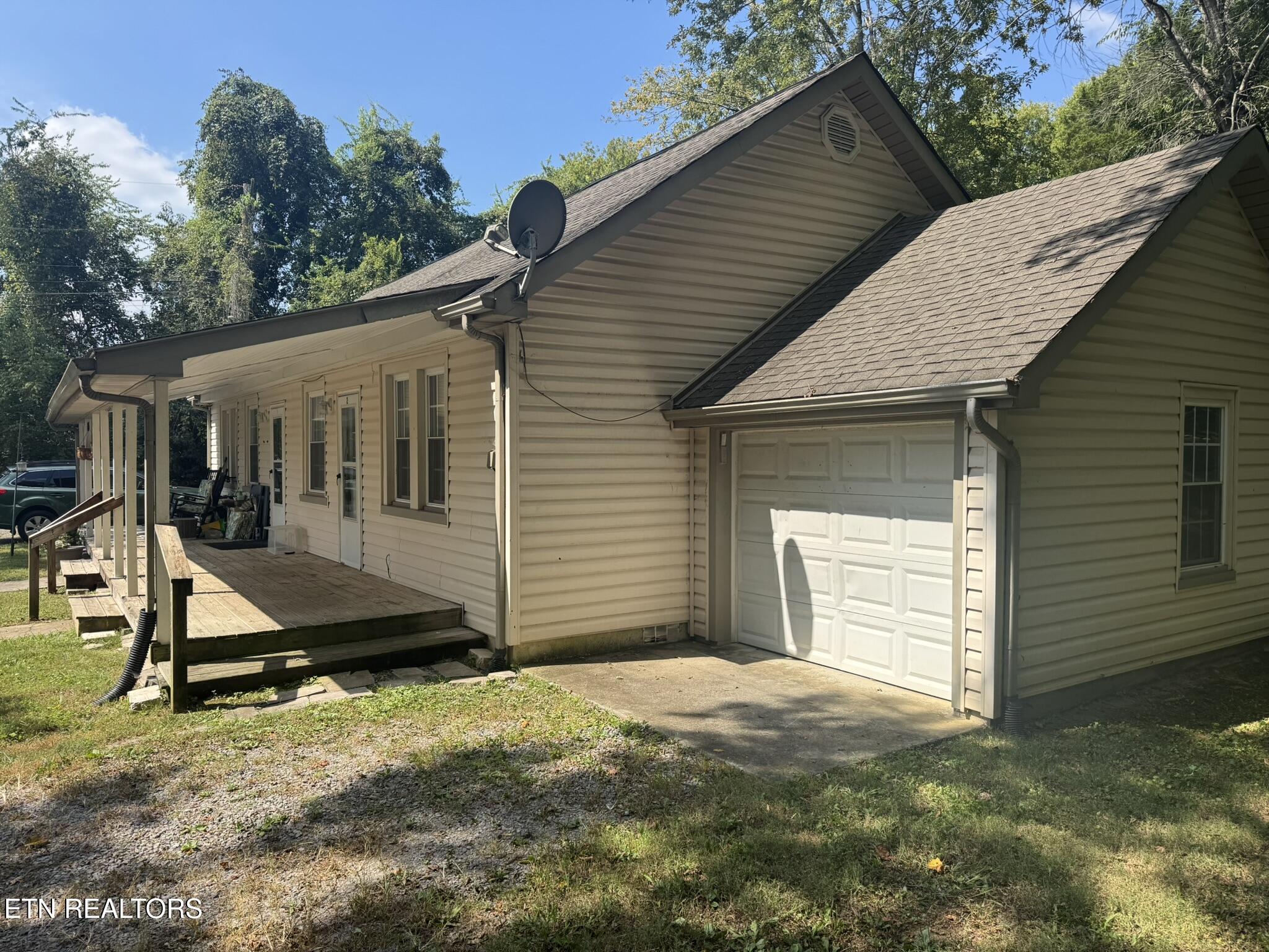 4806 Central Avenue Pike Knoxville TN 37912
