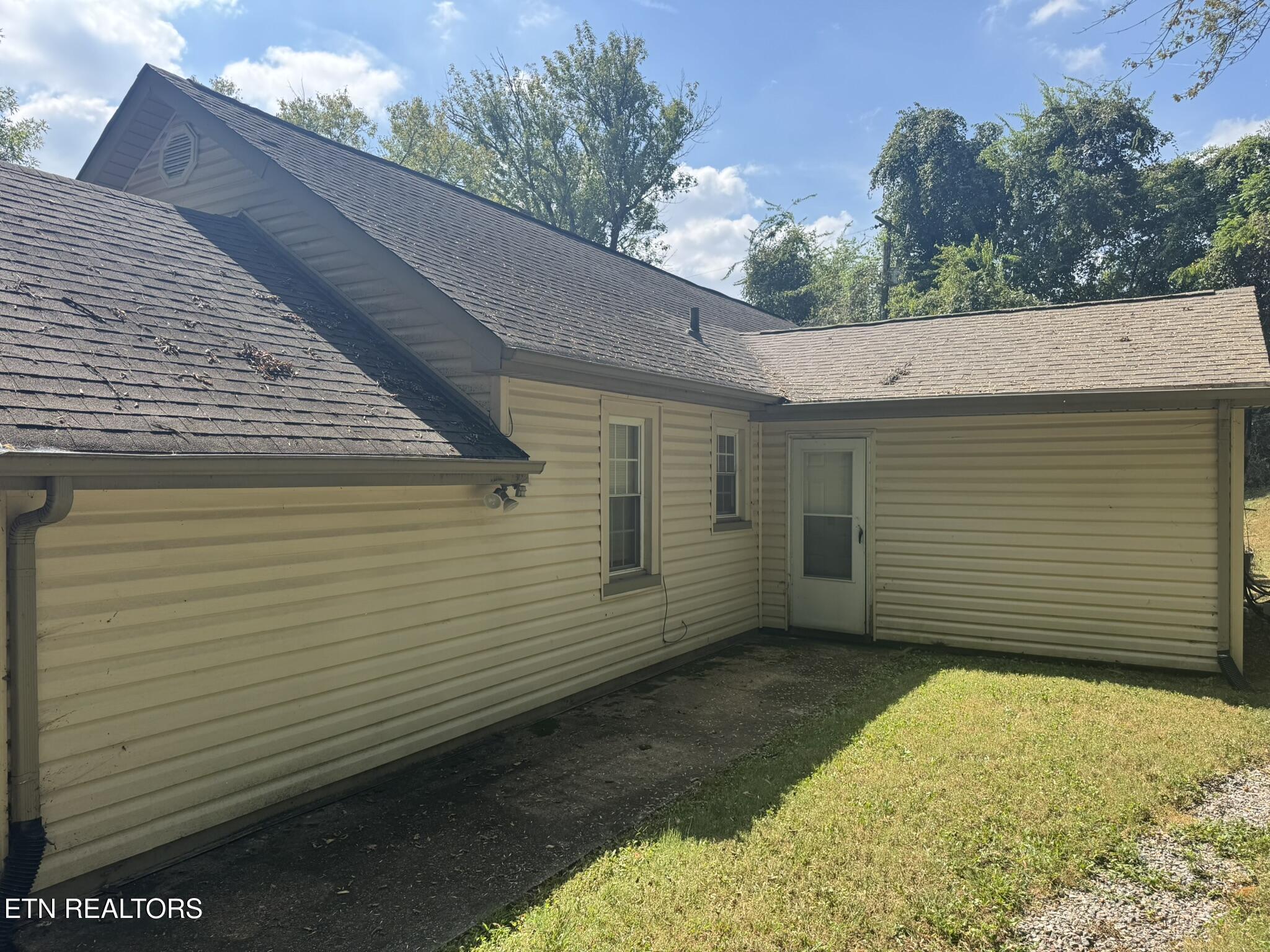 4806 Central Avenue Pike Knoxville TN 37912
