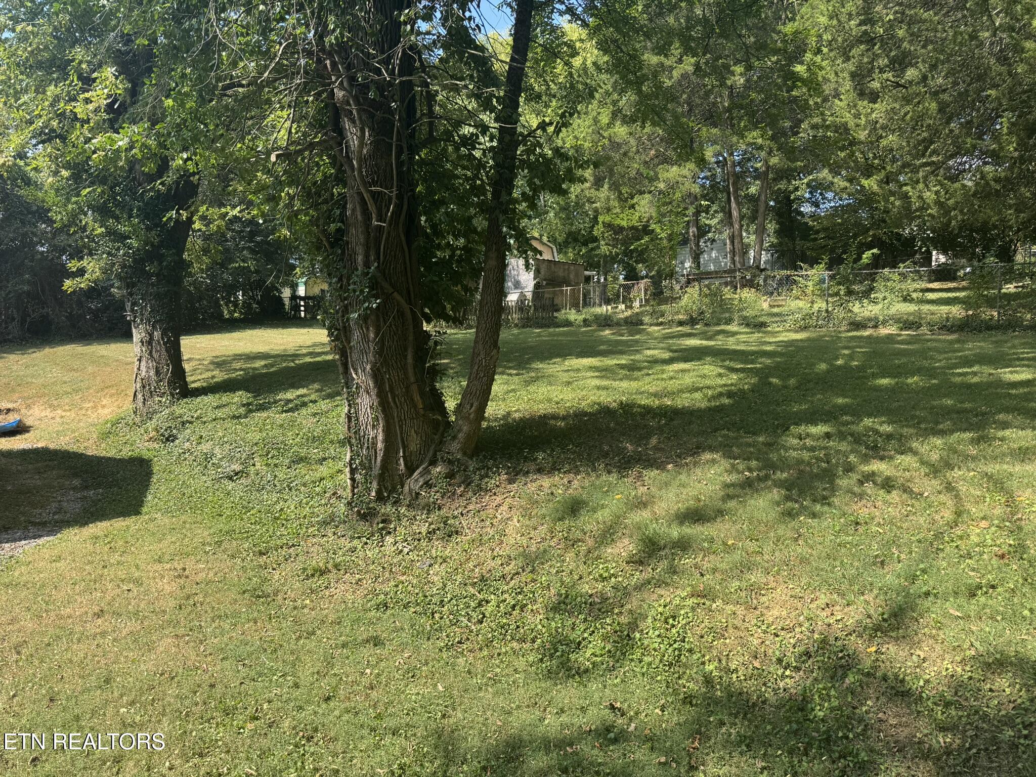 4806 Central Avenue Pike Knoxville TN 37912