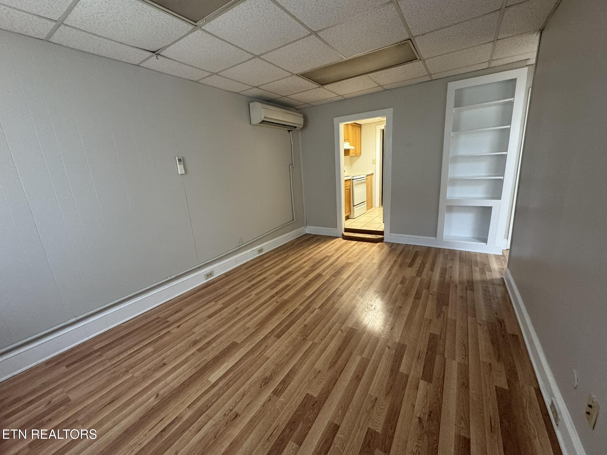 4806 Central Avenue Pike Knoxville TN 37912