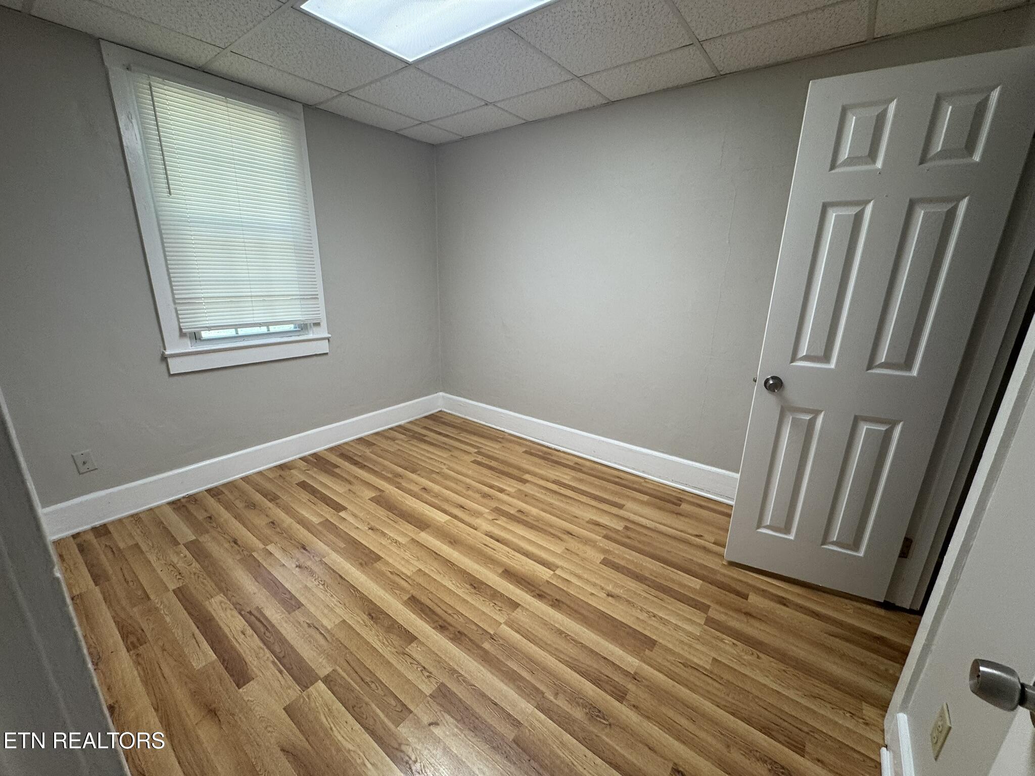 4806 Central Avenue Pike Knoxville TN 37912