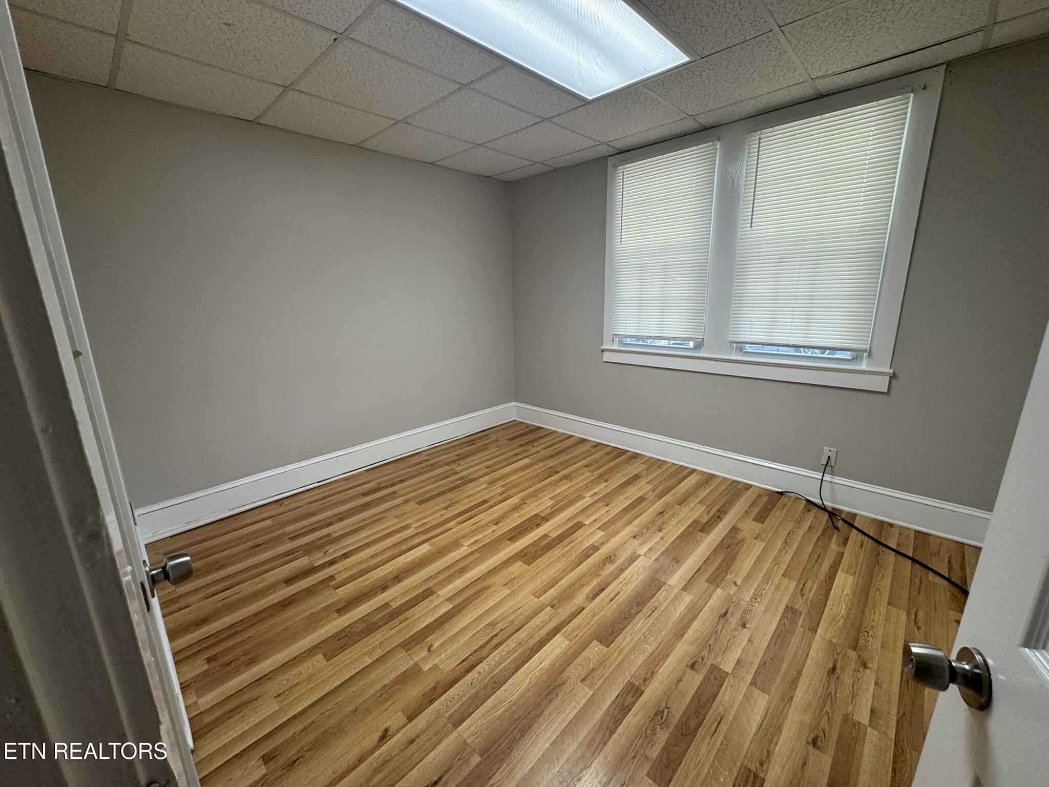 4806 Central Avenue Pike Knoxville TN 37912