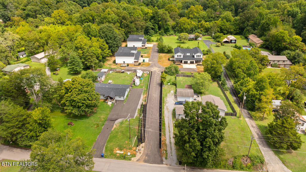 2634 White Plains Way Knoxville TN 37920