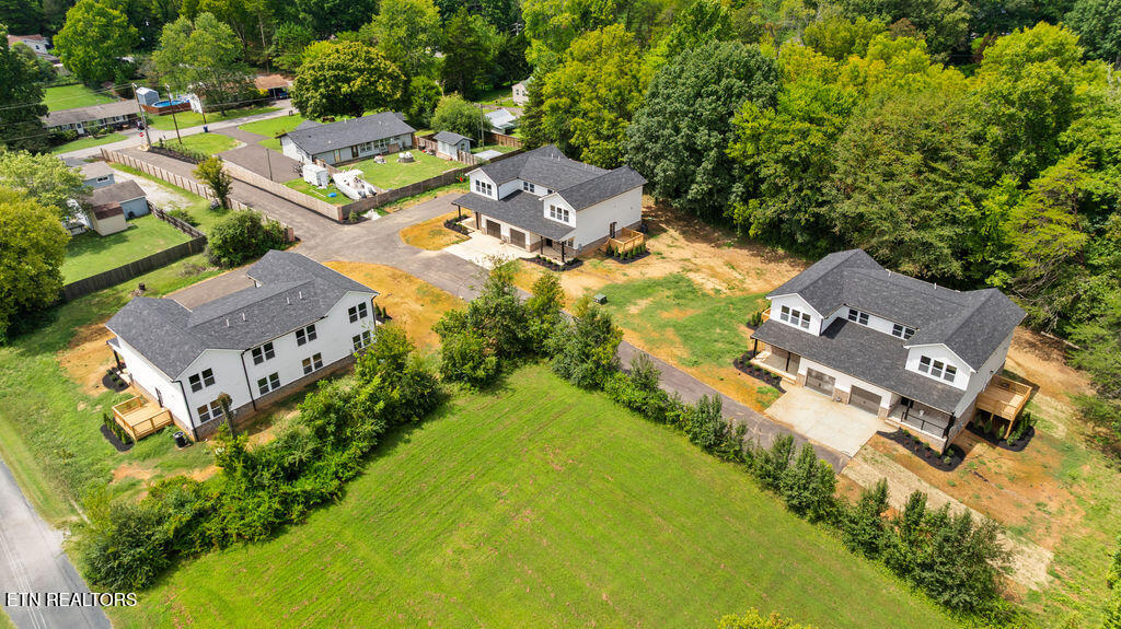 2634 White Plains Way Knoxville TN 37920