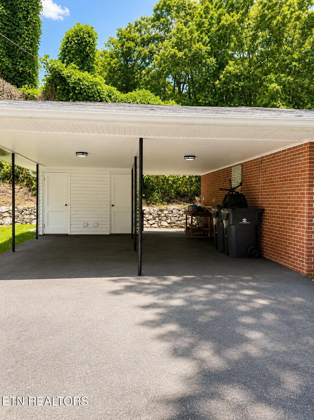 5800 Fountain Road Knoxville TN 37918