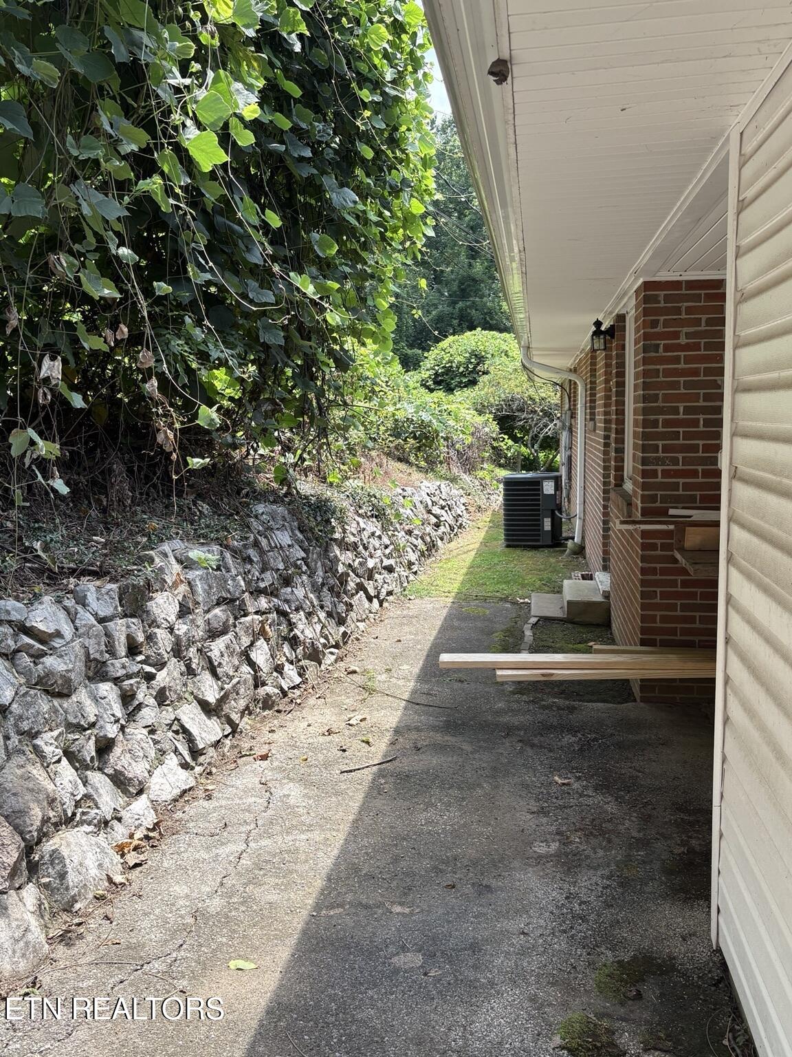 5800 Fountain Road Knoxville TN 37918