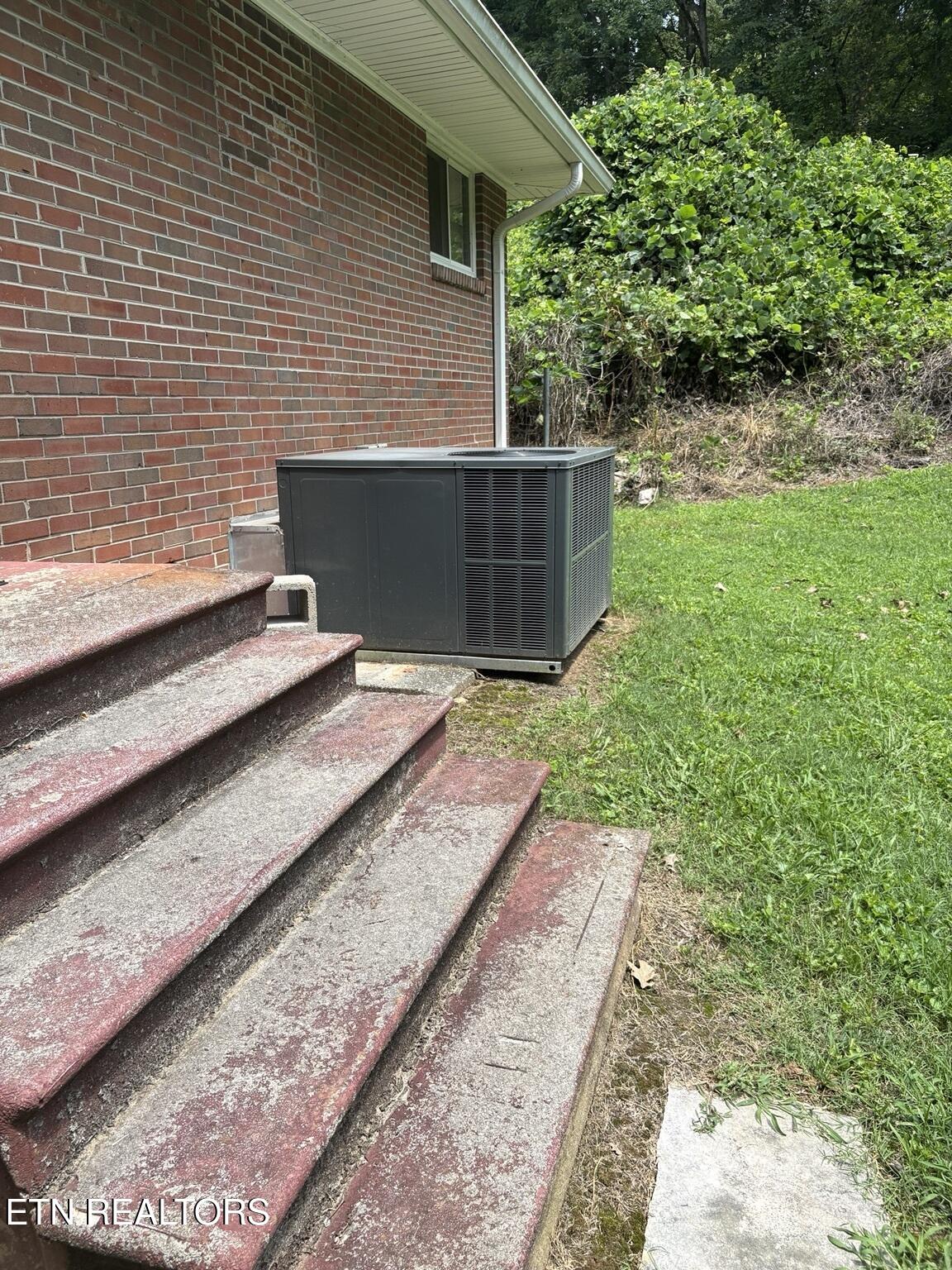 5800 Fountain Road Knoxville TN 37918