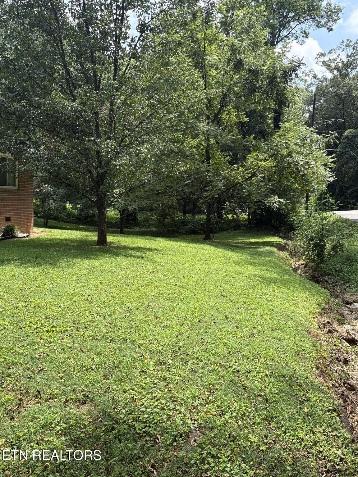 5800 Fountain Road Knoxville TN 37918