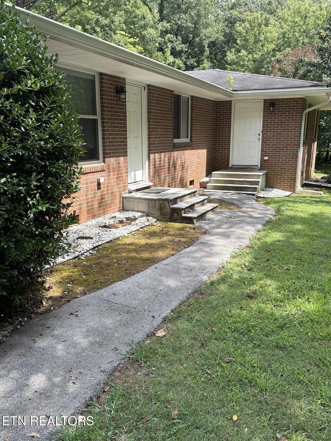 5800 Fountain Road Knoxville TN 37918