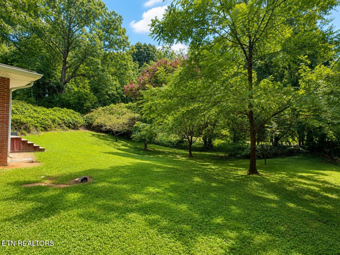5800 Fountain Road Knoxville TN 37918