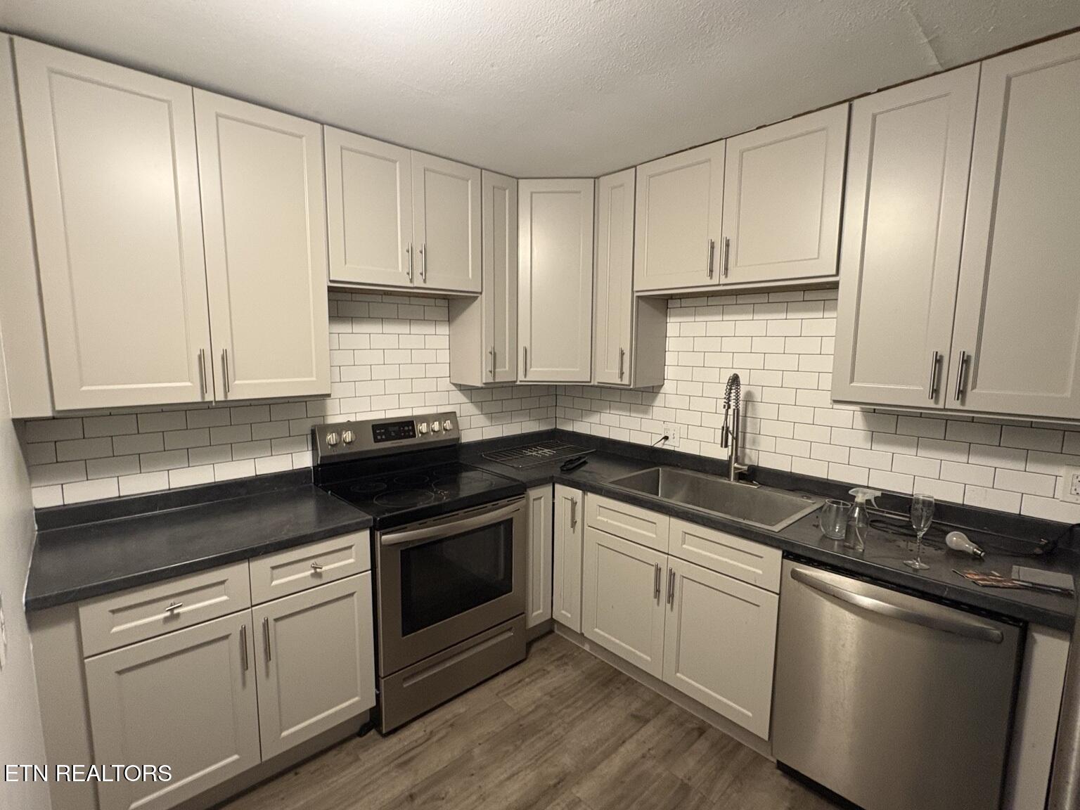 5800 Fountain Road Knoxville TN 37918