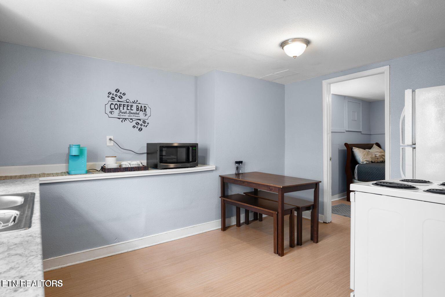 2635 Gaston Avenue Knoxville TN 37917