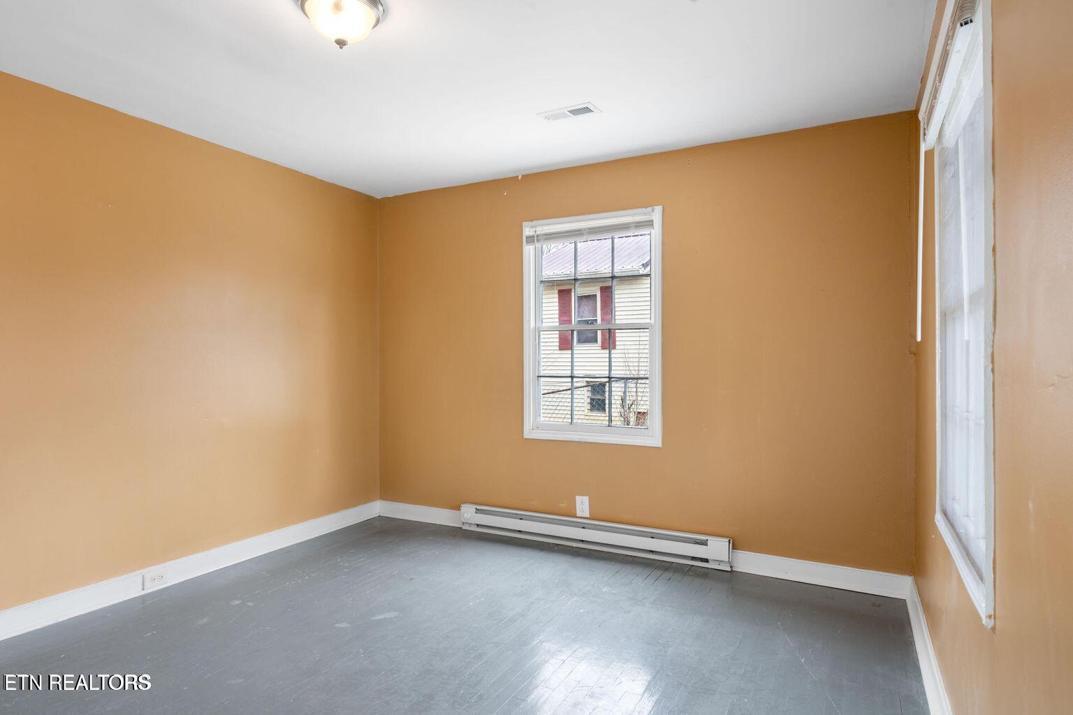 2635 Gaston Avenue Knoxville TN 37917