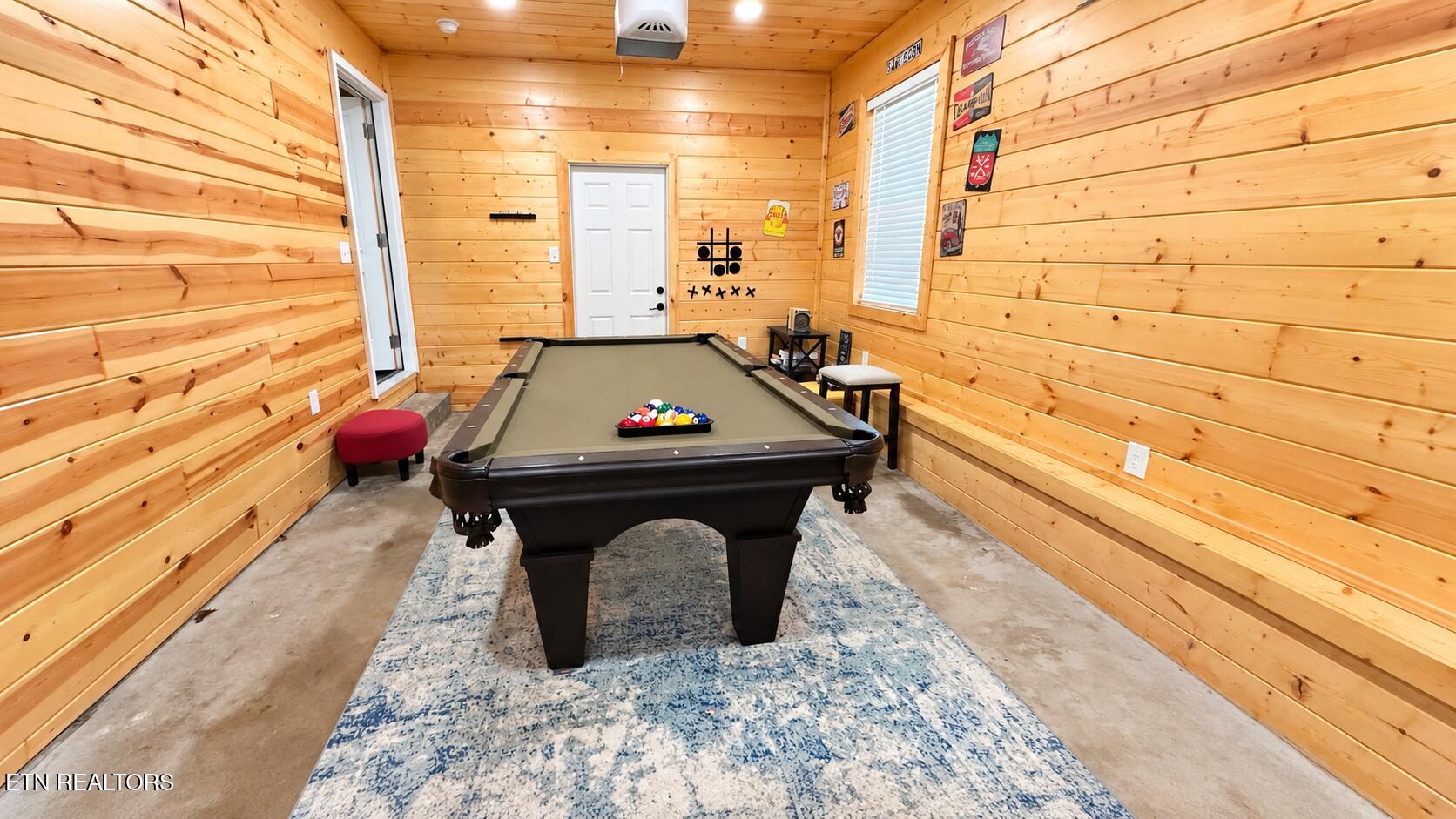 2680 High Valley Drive Pigeon Forge TN 37863
