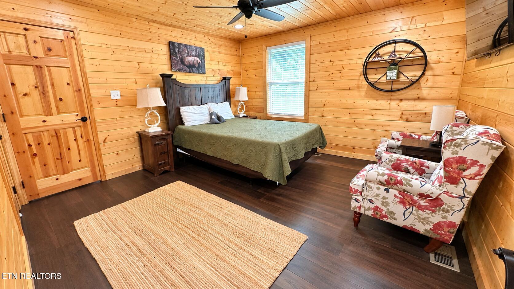 2680 High Valley Drive Pigeon Forge TN 37863