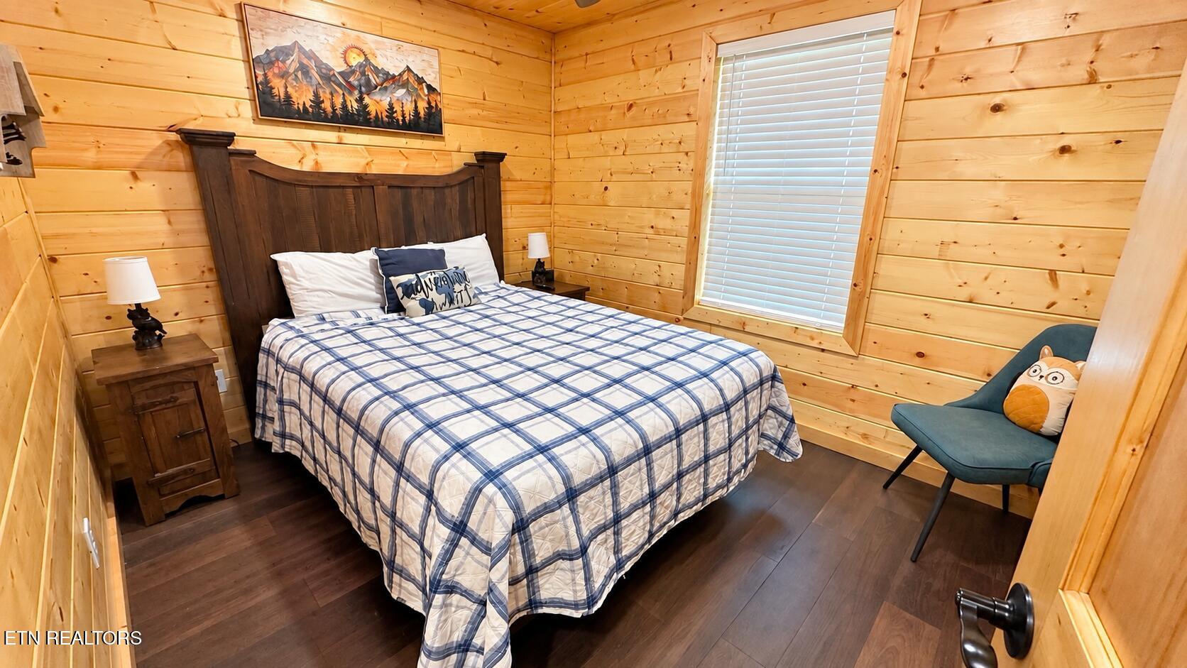 2680 High Valley Drive Pigeon Forge TN 37863
