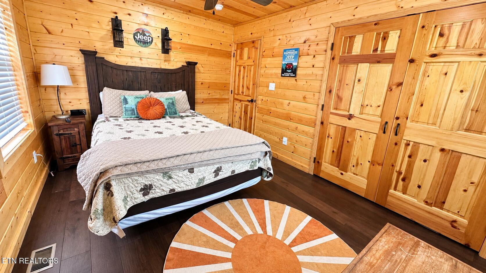 2680 High Valley Drive Pigeon Forge TN 37863
