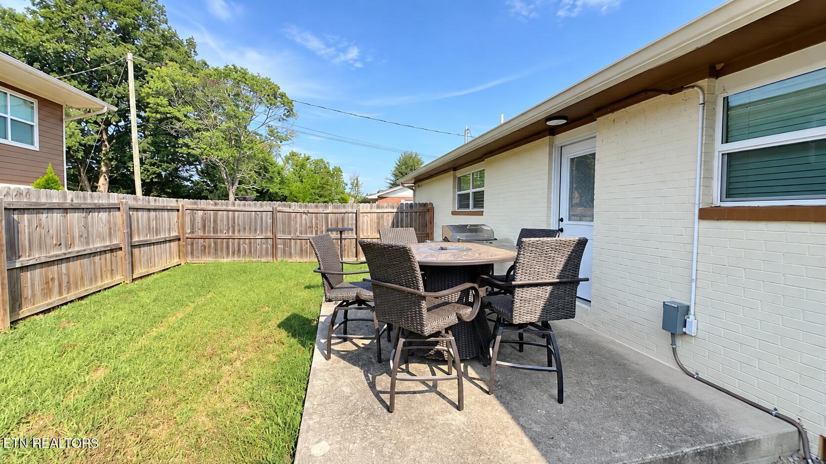 2680 High Valley Drive Pigeon Forge TN 37863