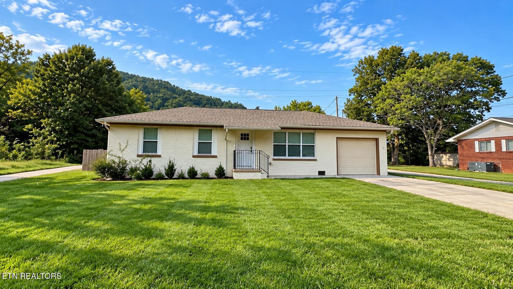 2680 High Valley Drive Pigeon Forge TN 37863