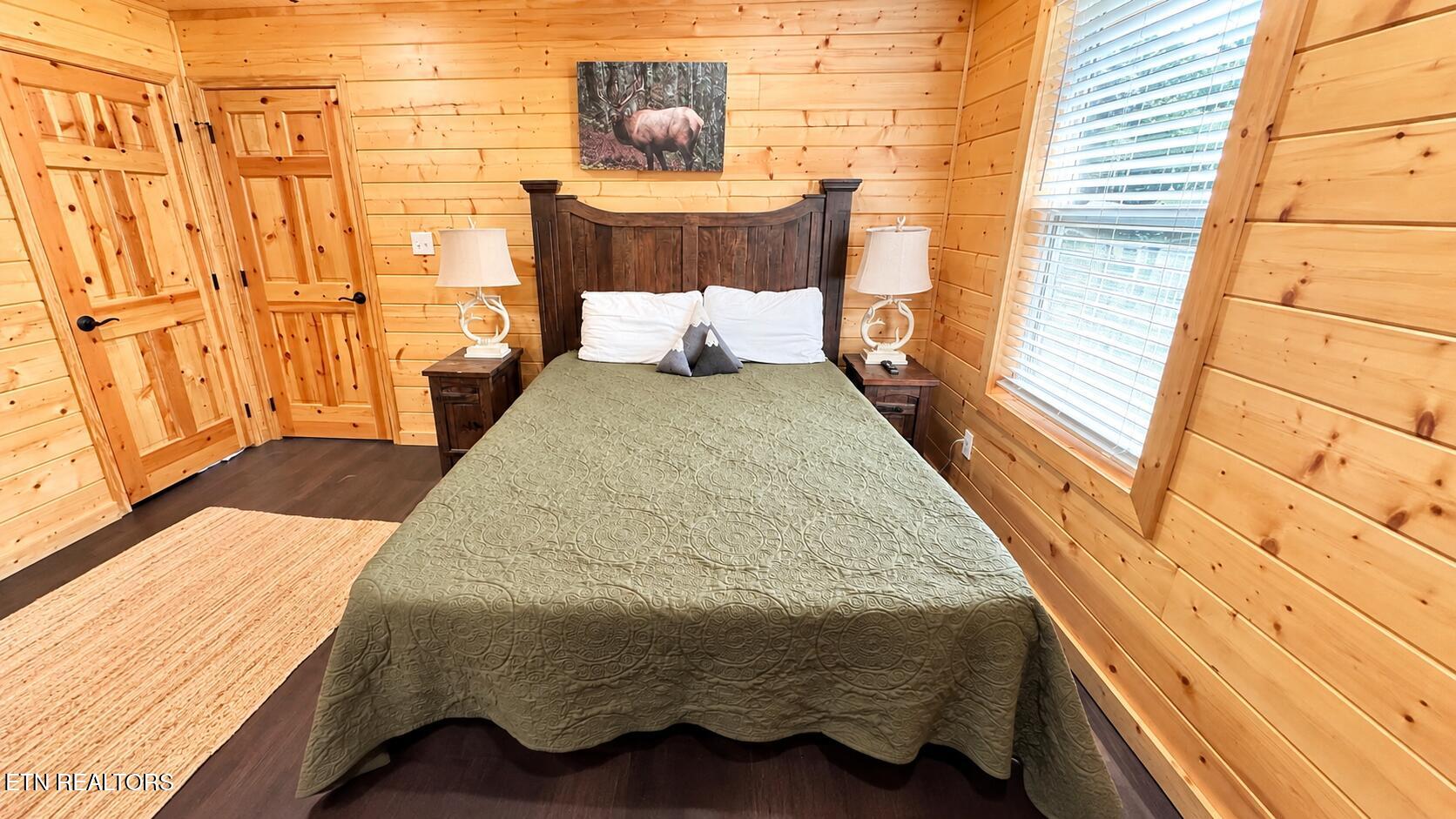 2680 High Valley Drive Pigeon Forge TN 37863