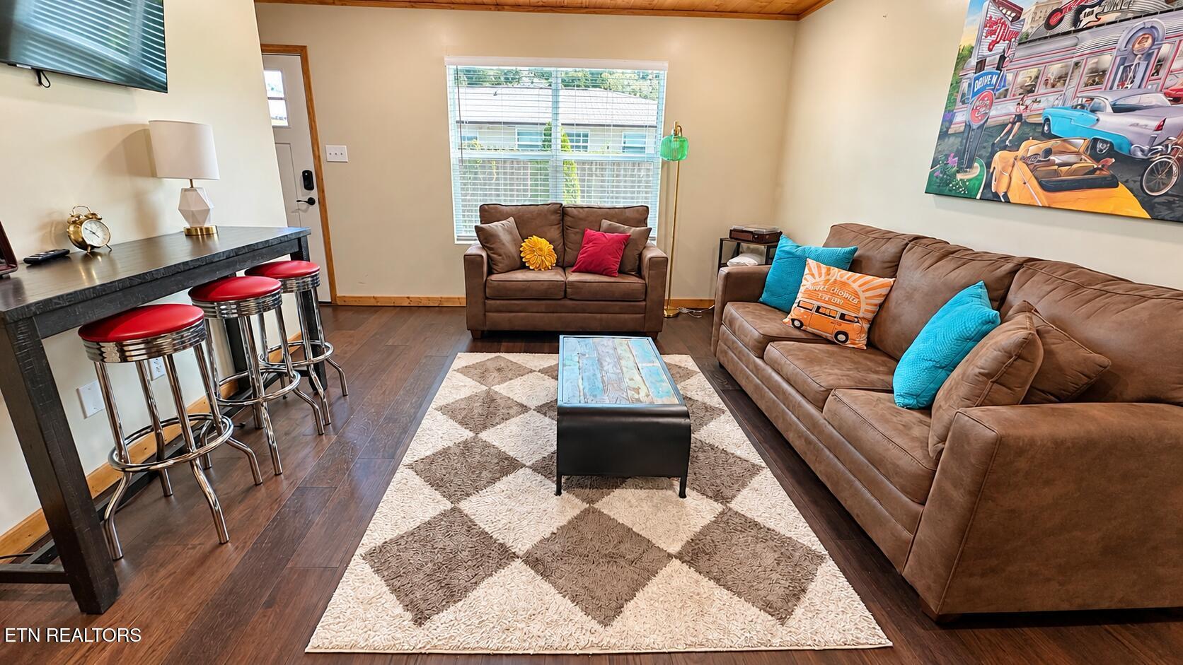 2680 High Valley Drive Pigeon Forge TN 37863