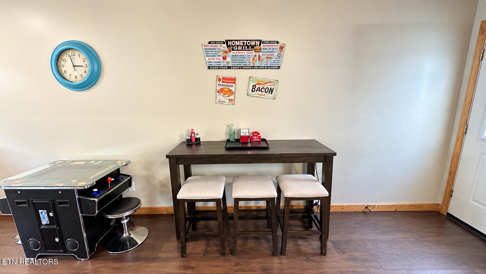 2680 High Valley Drive Pigeon Forge TN 37863