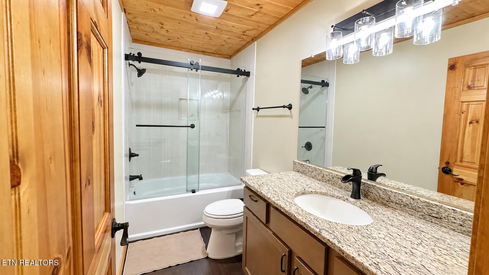 2680 High Valley Drive Pigeon Forge TN 37863