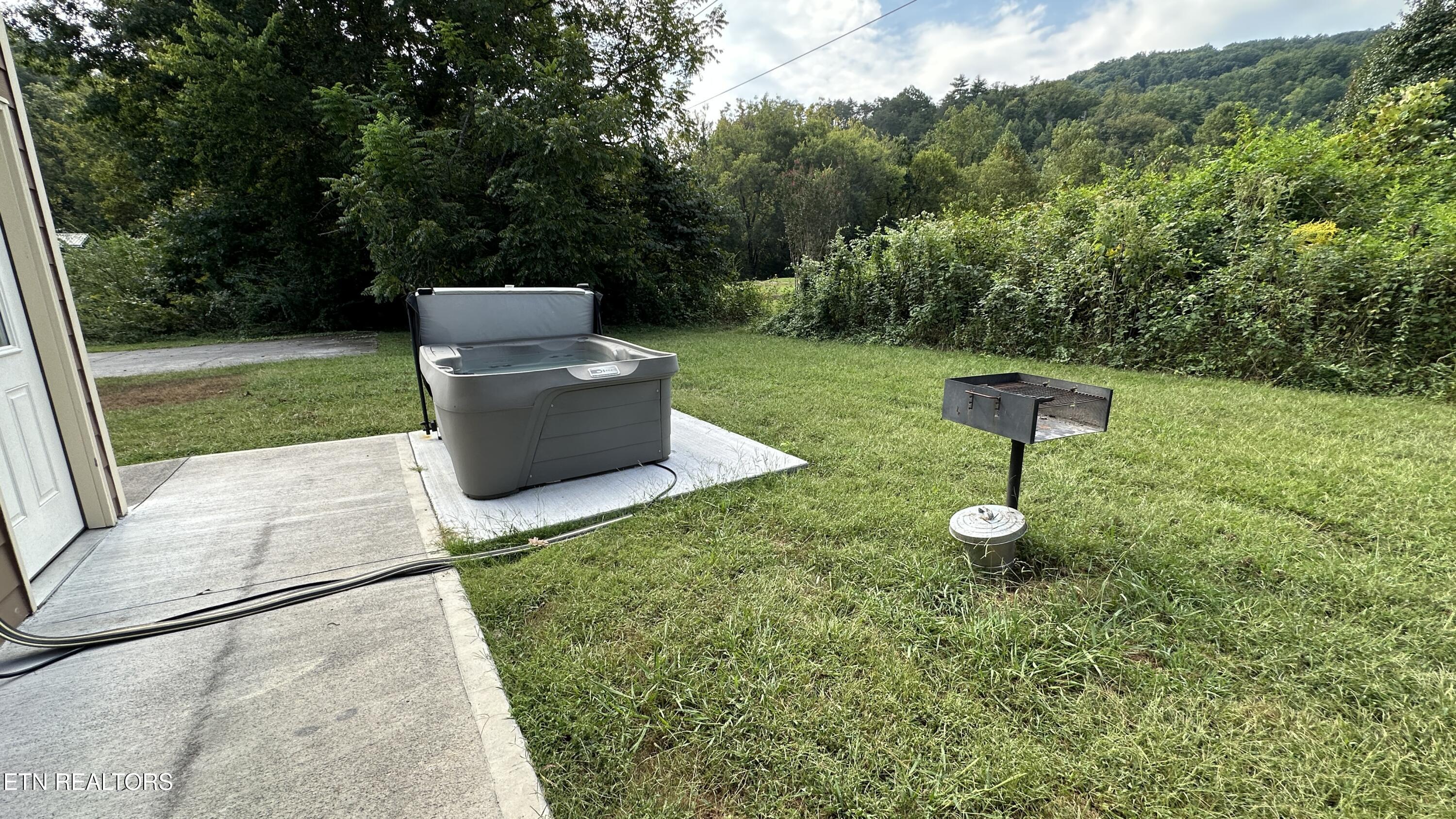 2680 High Valley Drive Pigeon Forge TN 37863
