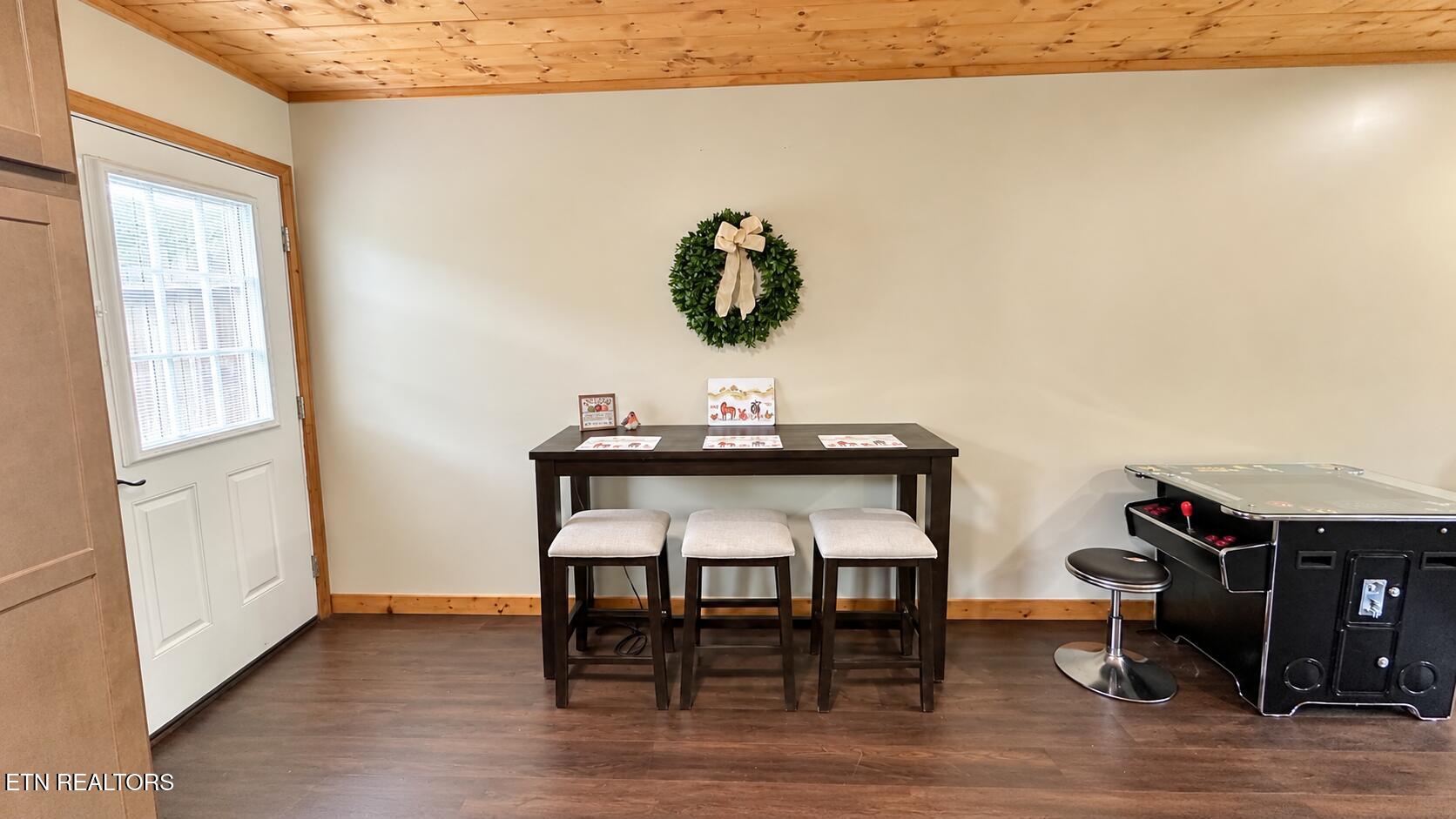 2680 High Valley Drive Pigeon Forge TN 37863