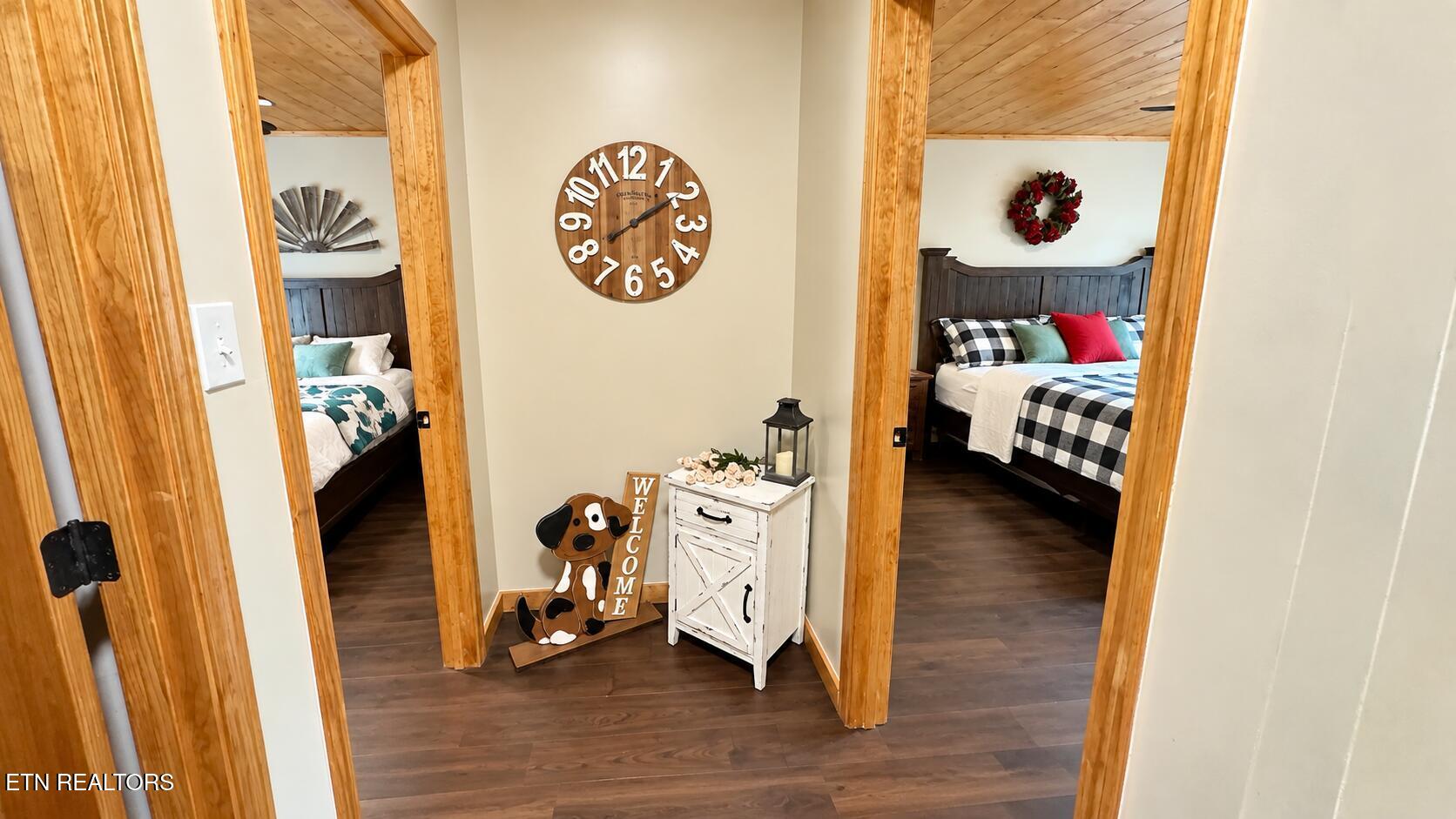 2680 High Valley Drive Pigeon Forge TN 37863