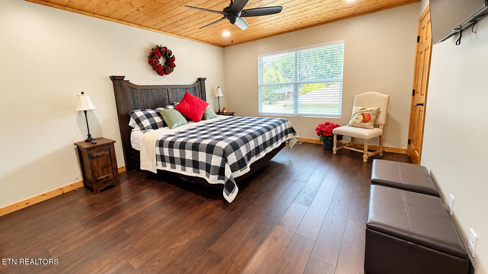 2680 High Valley Drive Pigeon Forge TN 37863