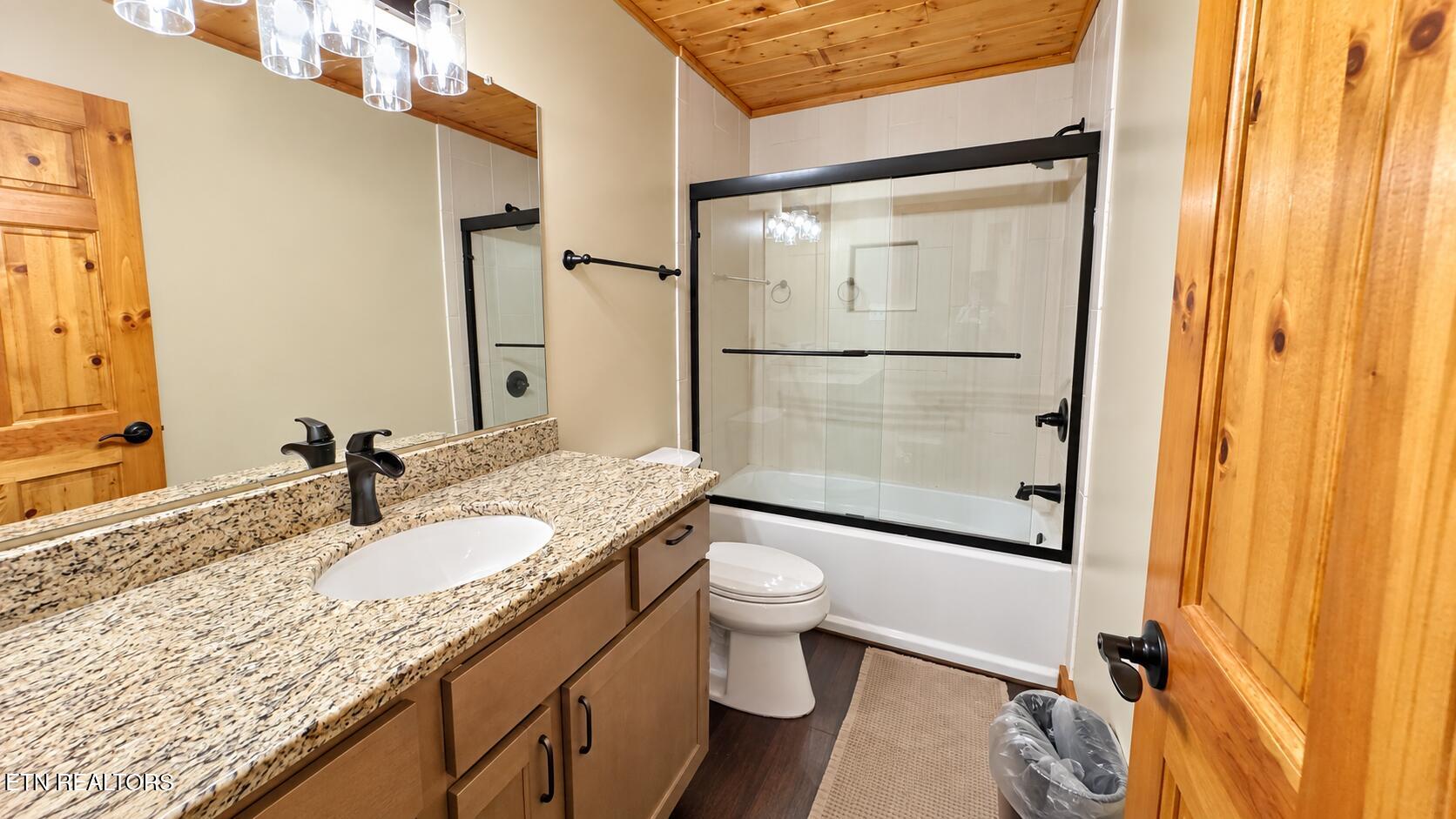 2680 High Valley Drive Pigeon Forge TN 37863