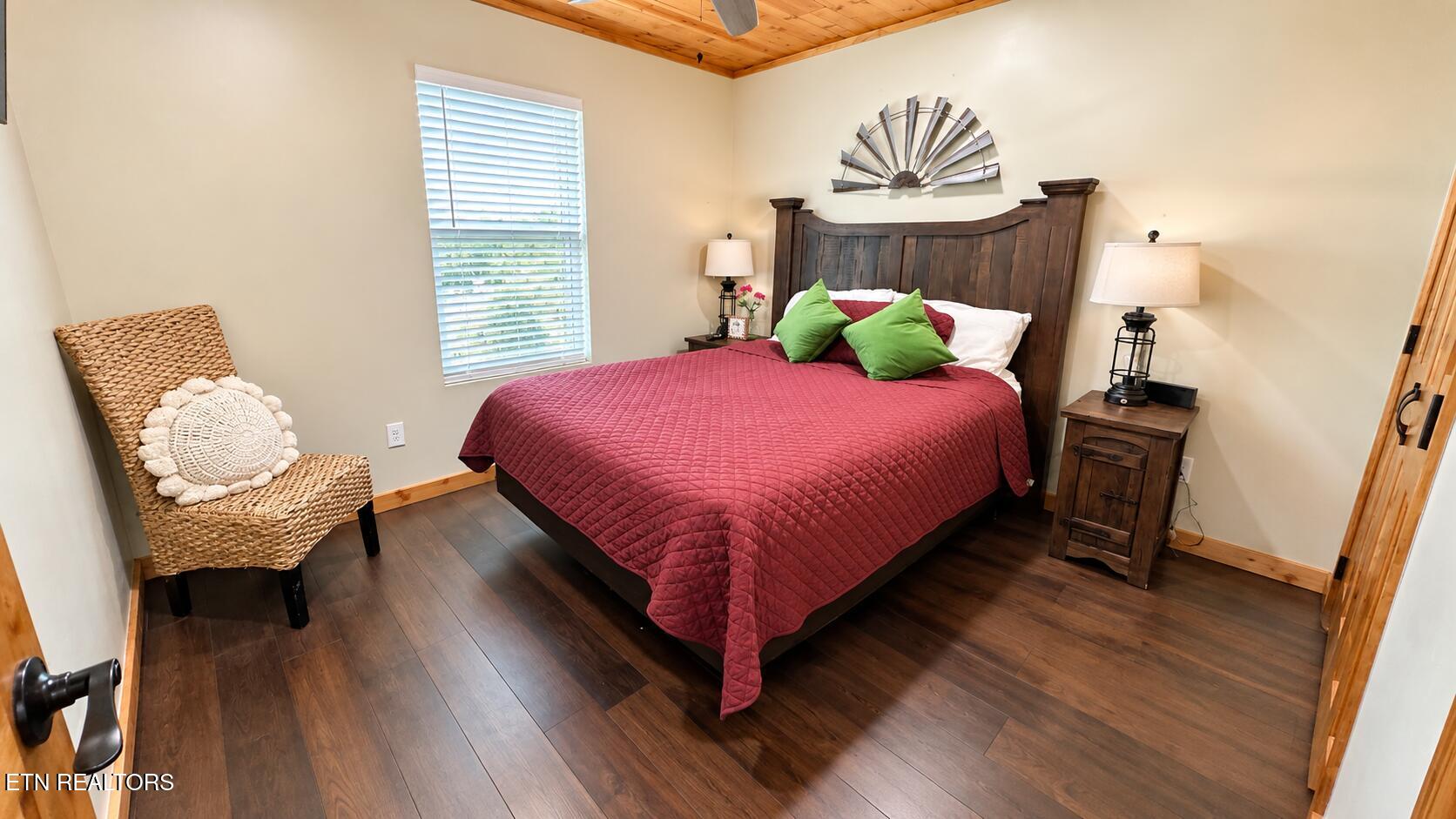 2680 High Valley Drive Pigeon Forge TN 37863