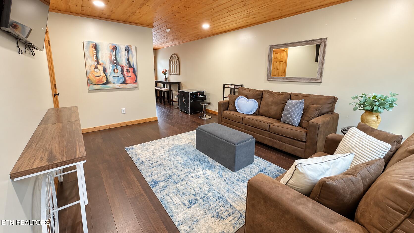 2680 High Valley Drive Pigeon Forge TN 37863