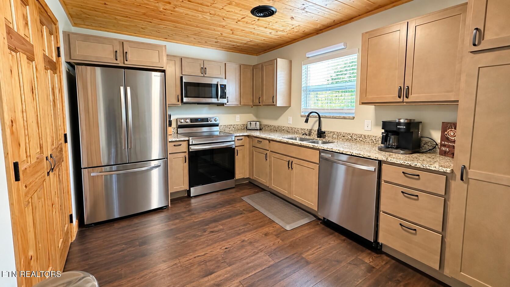2680 High Valley Drive Pigeon Forge TN 37863