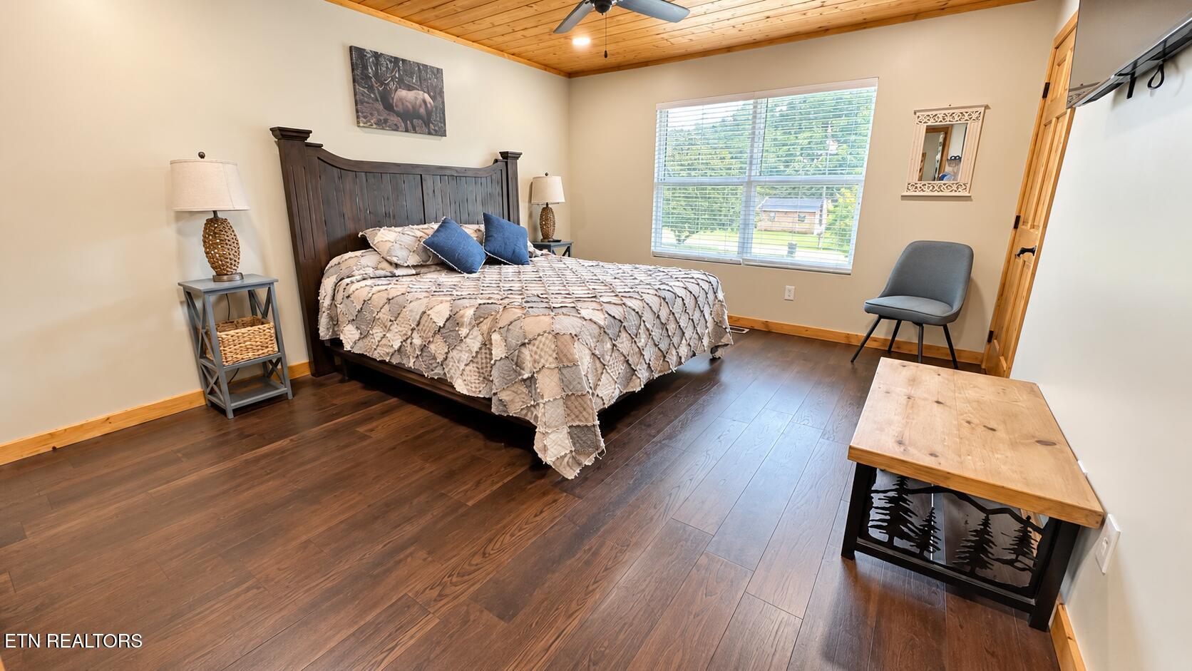 2680 High Valley Drive Pigeon Forge TN 37863