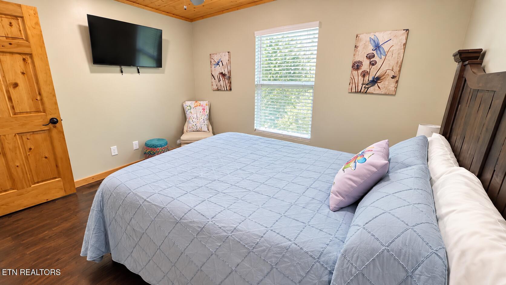 2680 High Valley Drive Pigeon Forge TN 37863