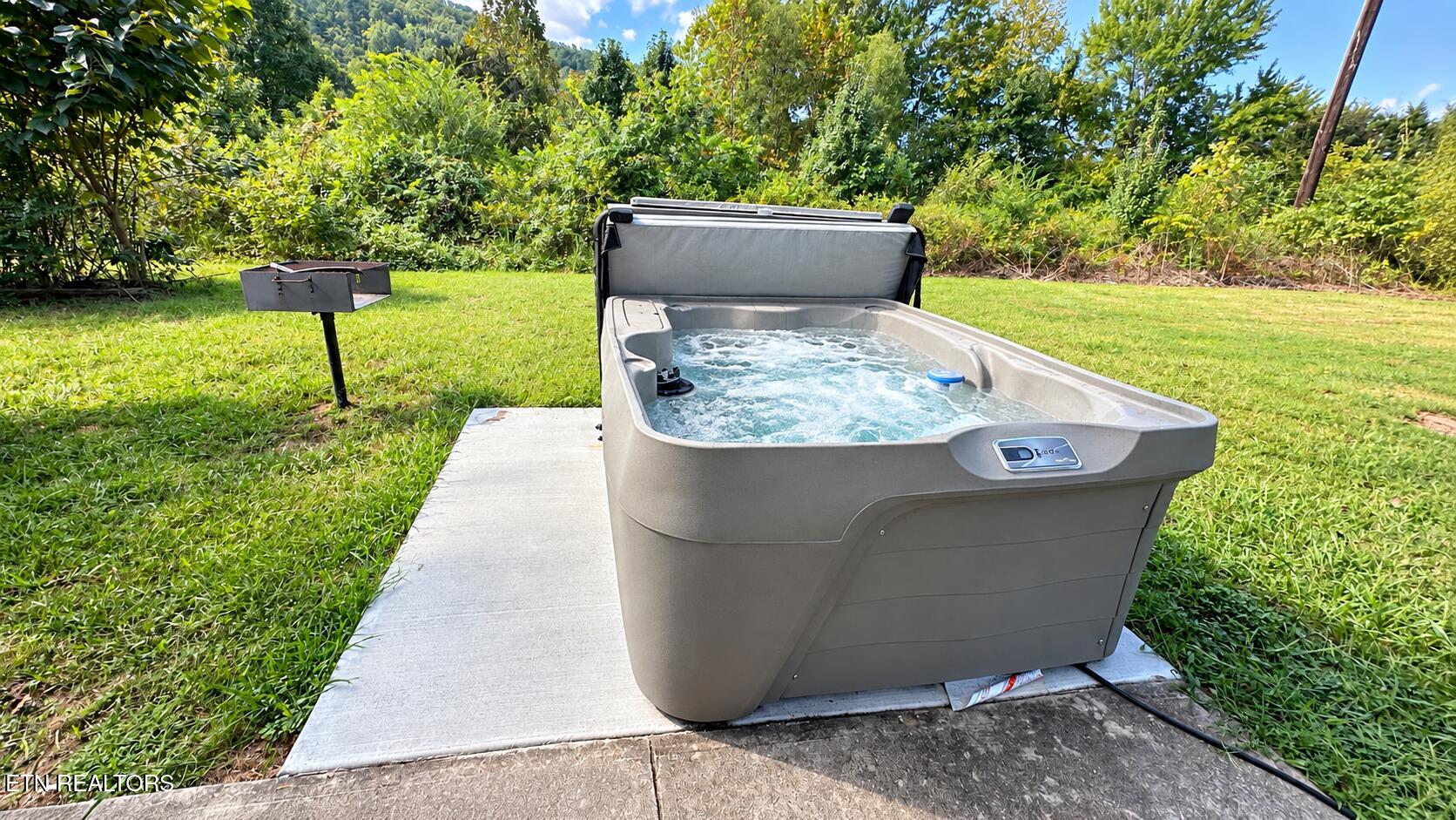 2680 High Valley Drive Pigeon Forge TN 37863