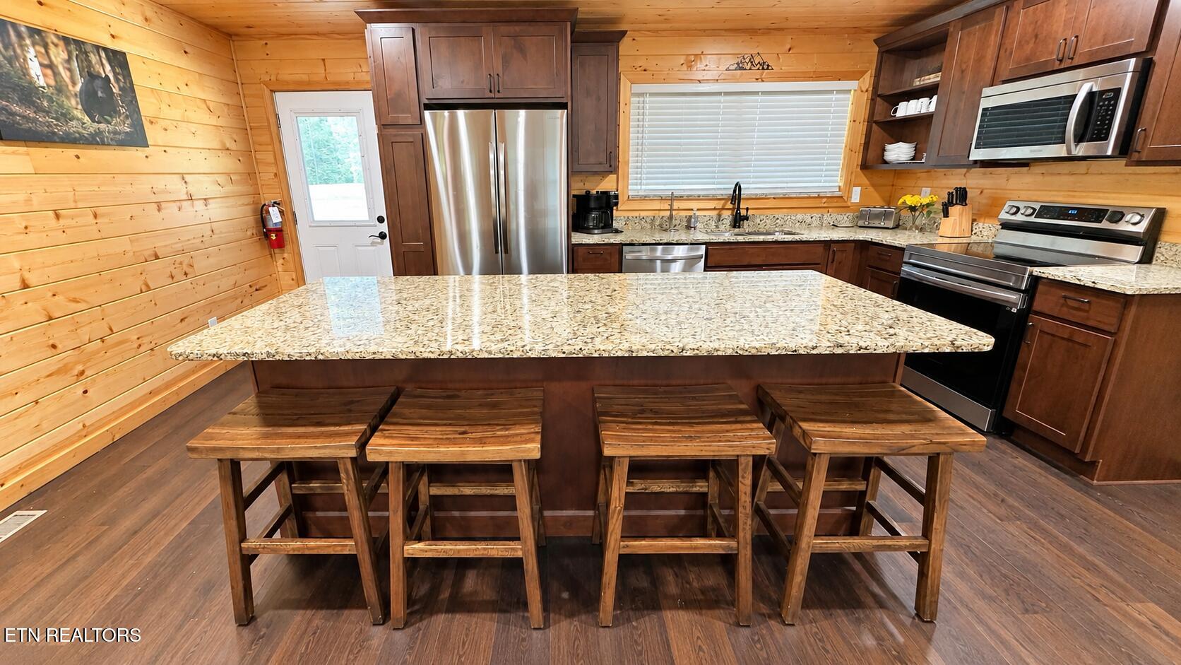 2680 High Valley Drive Pigeon Forge TN 37863