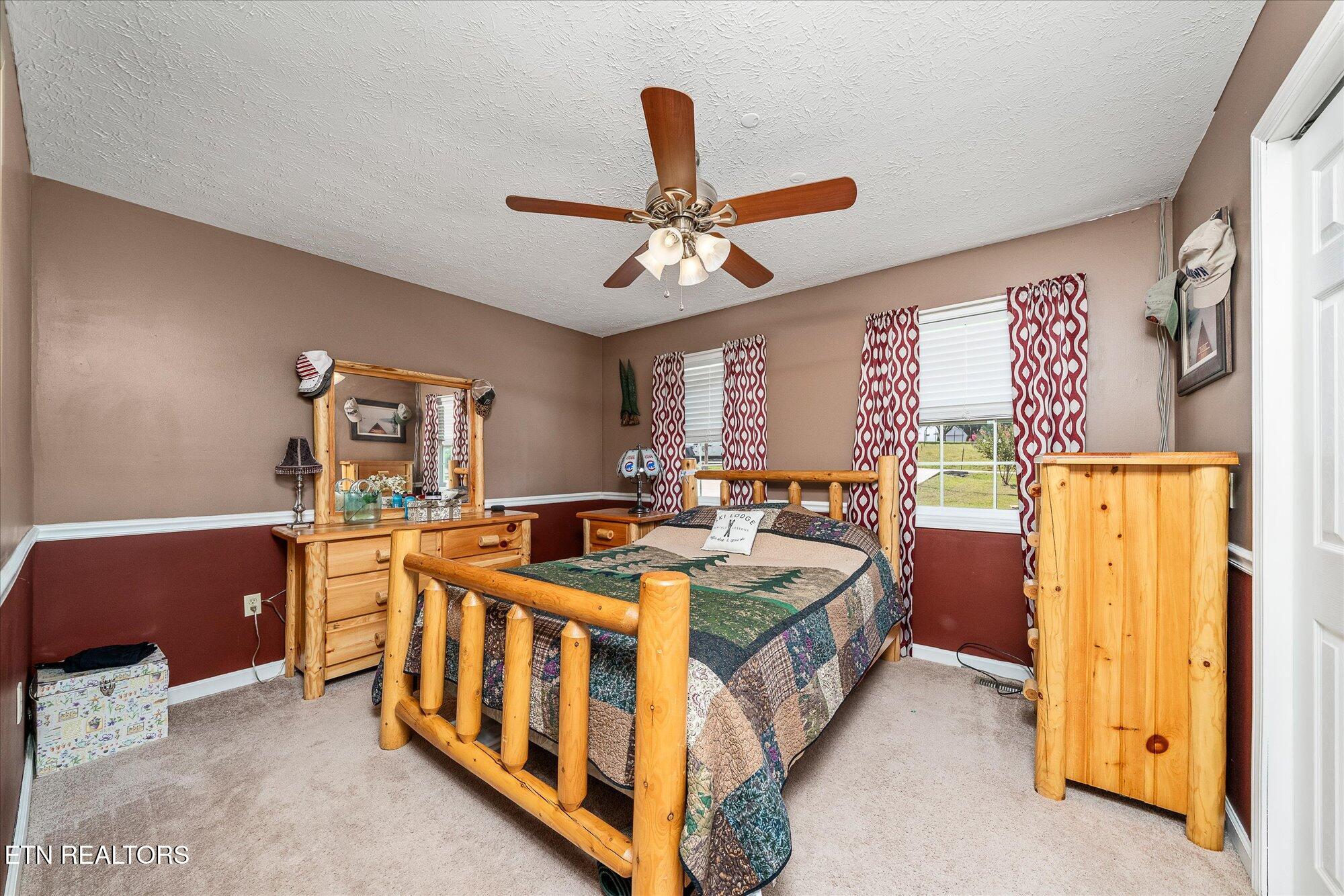 207 Hayes Road Crossville TN 38555