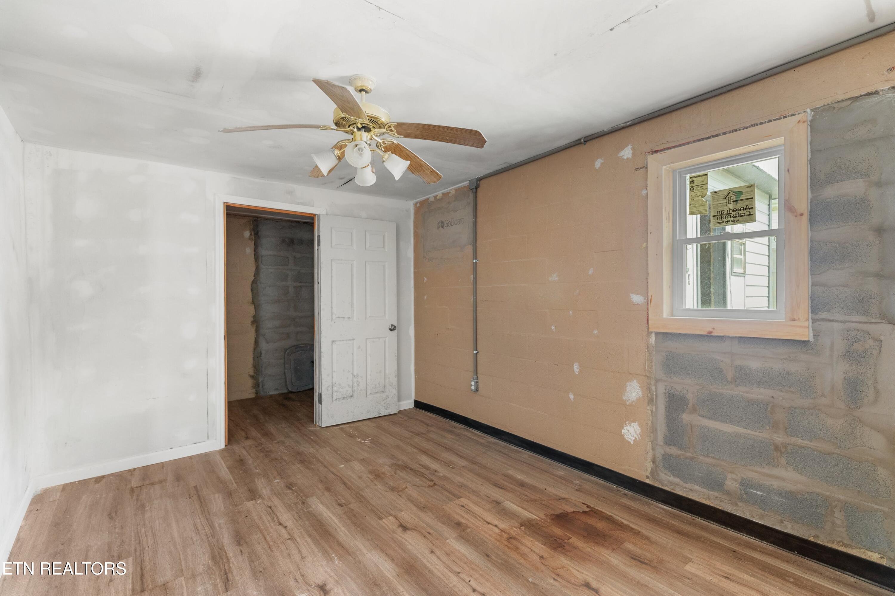 6563 E Andrew Johnson Highway Whitesburg TN 37891