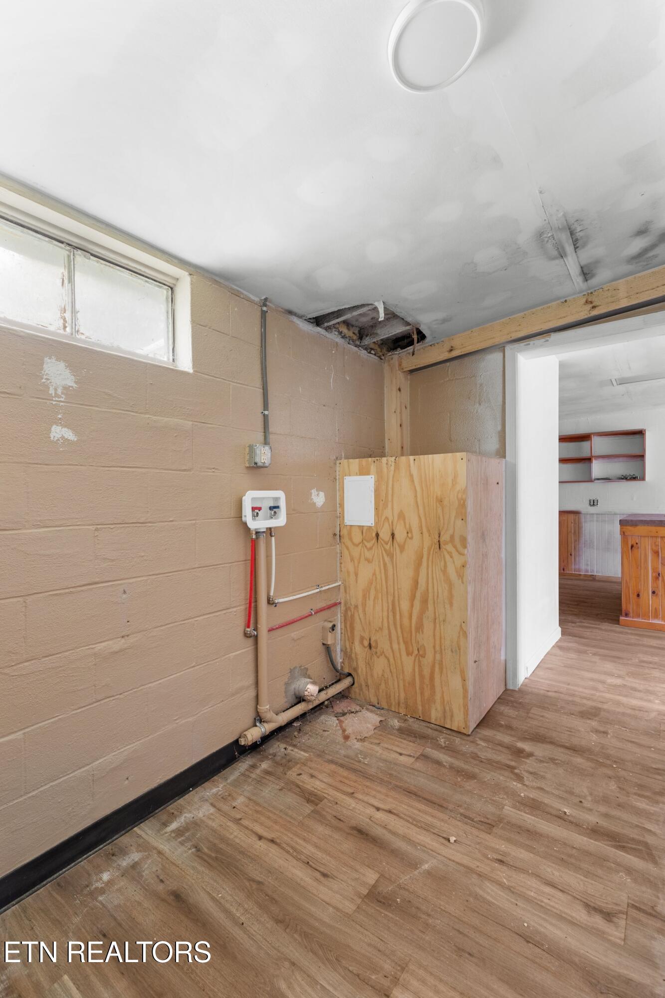 6563 E Andrew Johnson Highway Whitesburg TN 37891