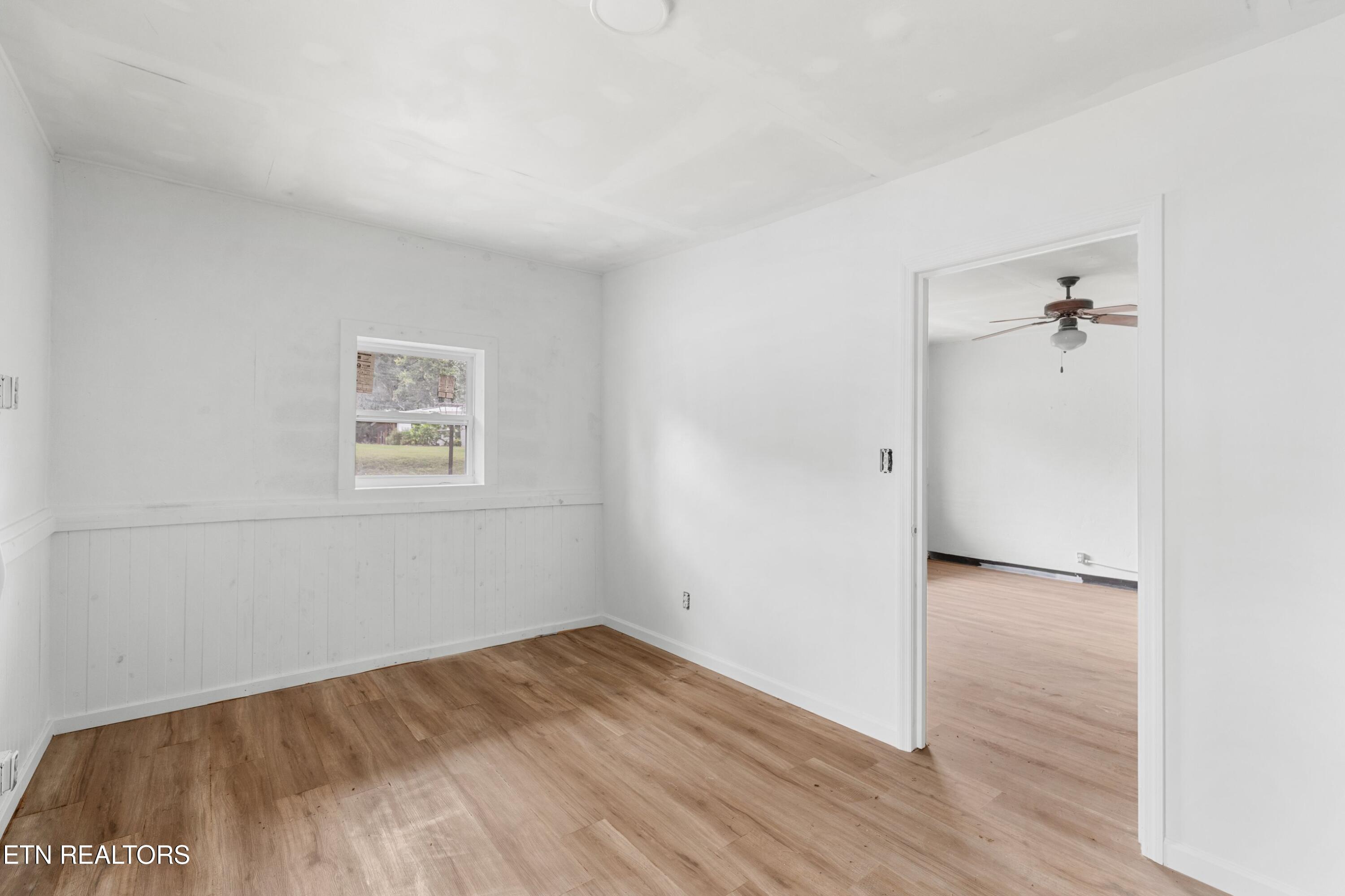 6563 E Andrew Johnson Highway Whitesburg TN 37891