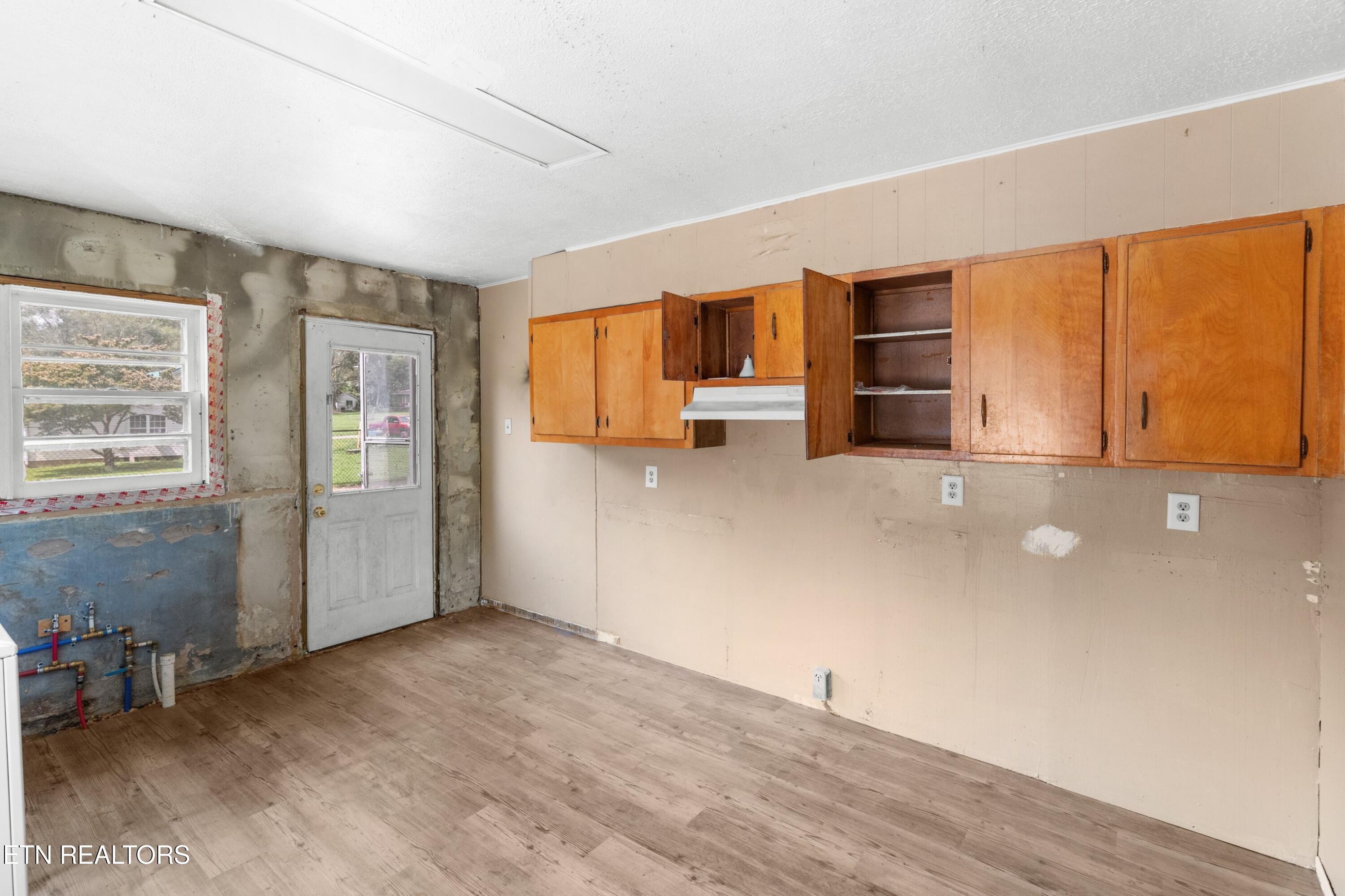 6563 E Andrew Johnson Highway Whitesburg TN 37891
