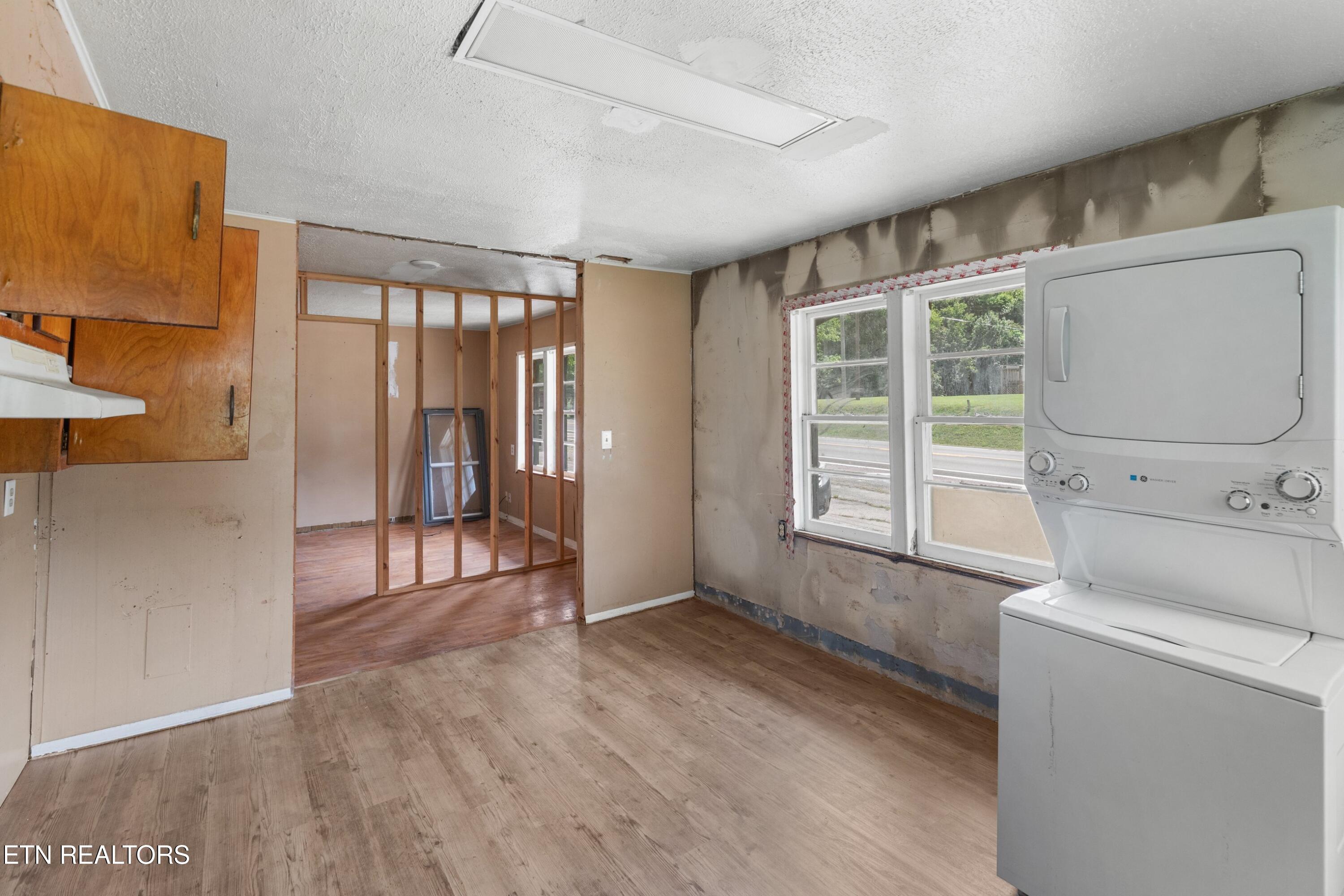 6563 E Andrew Johnson Highway Whitesburg TN 37891