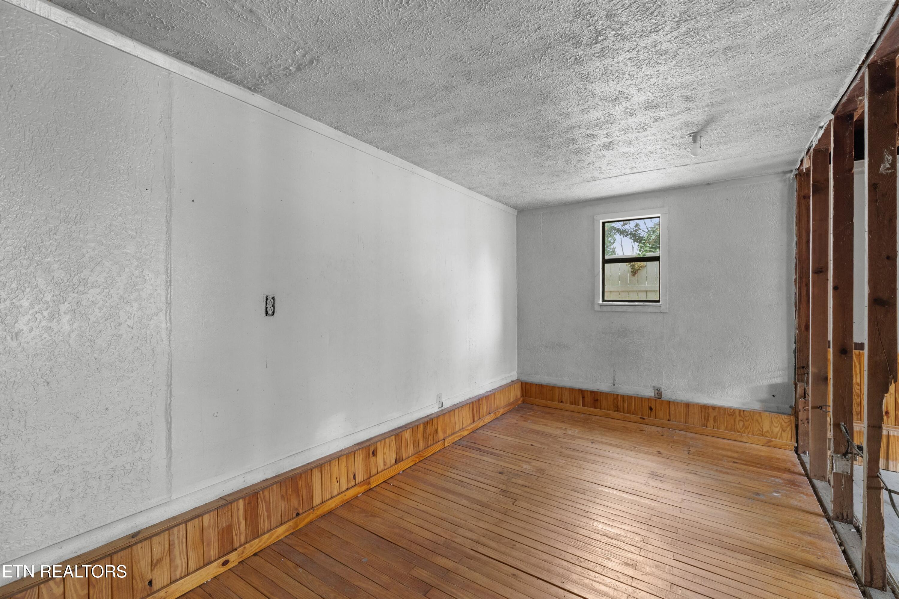6563 E Andrew Johnson Highway Whitesburg TN 37891