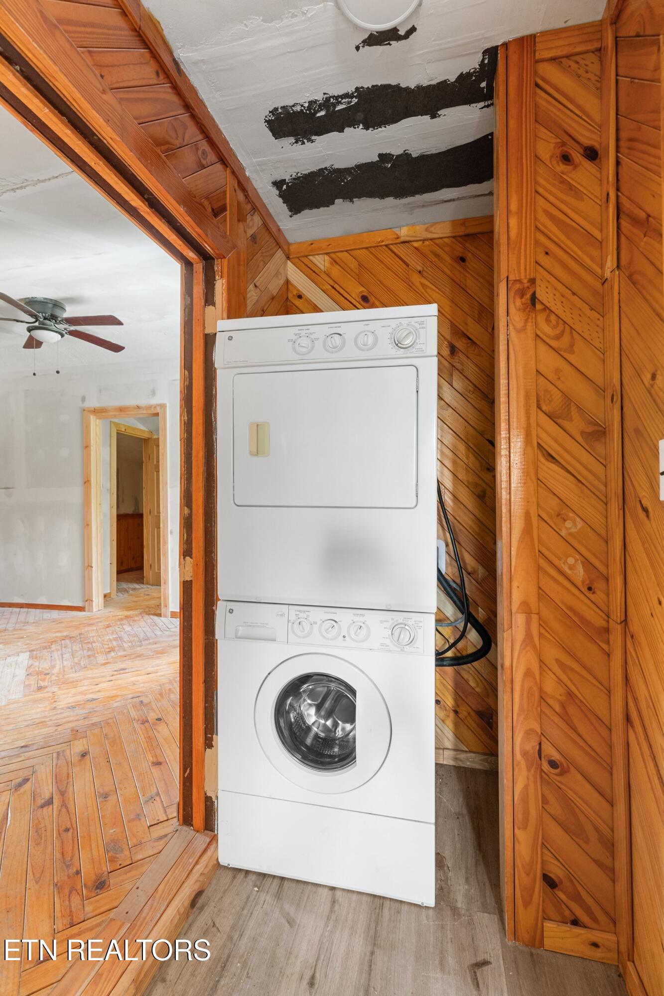6563 E Andrew Johnson Highway Whitesburg TN 37891